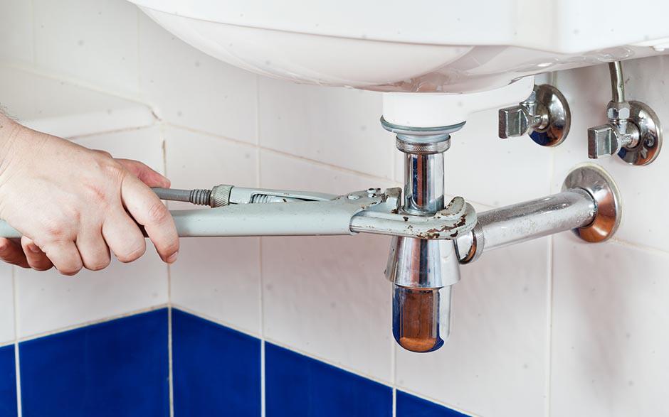 plomberie prix Sarcelles